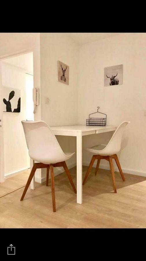 Your Suite Gent Dış mekan fotoğraf